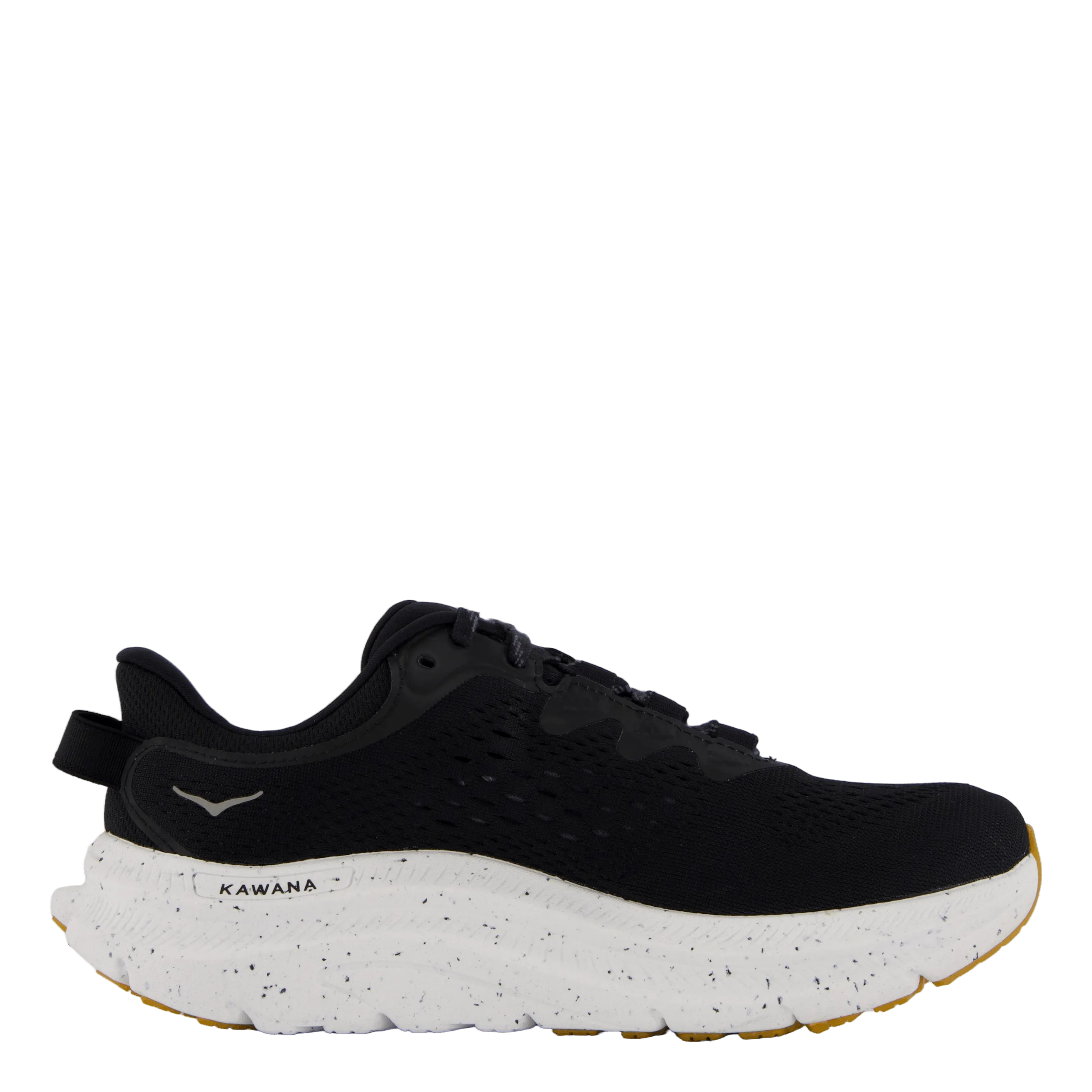 Hoka One One W kawana 2 Black / white